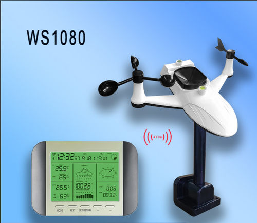 Latest company news about New product is grandly launched, welcome to visit and choose!